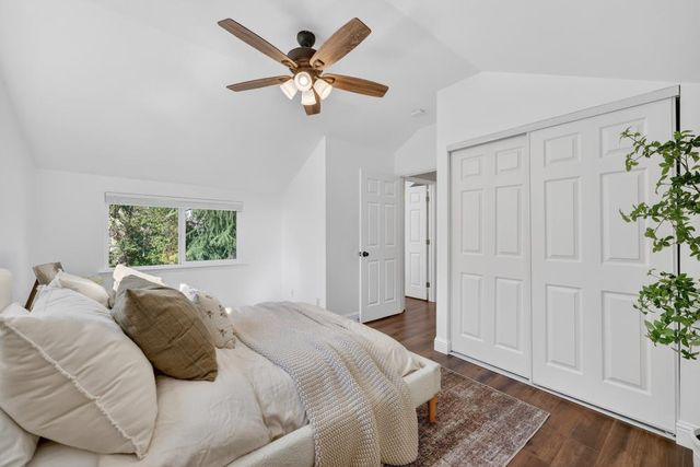 5854 Brace Rd, Loomis, CA 95650