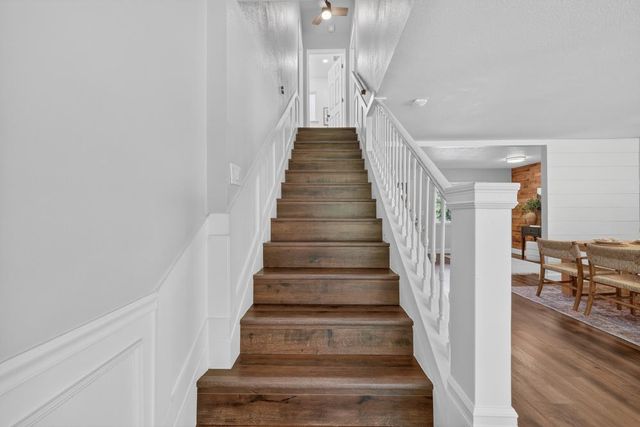 5854 Brace Rd, Loomis, CA 95650