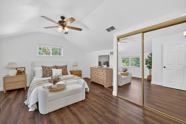 5854 Brace Rd, Loomis, CA 95650