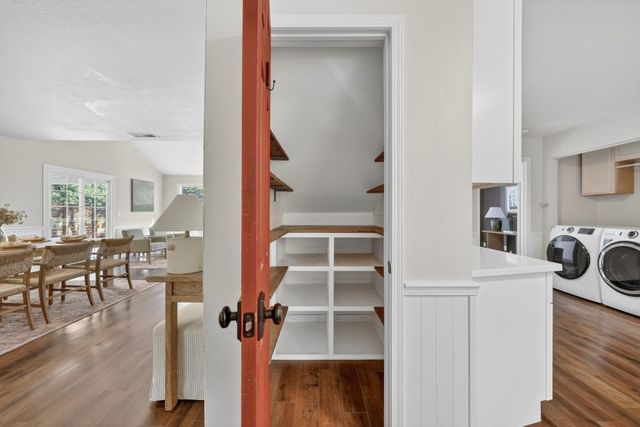 5854 Brace Rd, Loomis, CA 95650