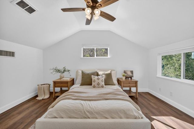 5854 Brace Rd, Loomis, CA 95650