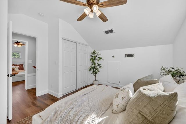 5854 Brace Rd, Loomis, CA 95650