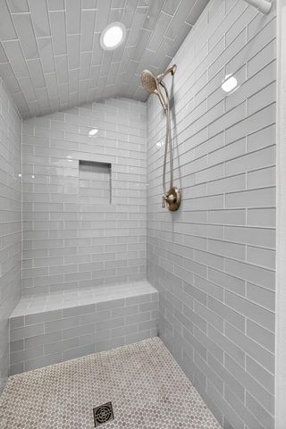 5854 Brace Rd, Loomis, CA 95650