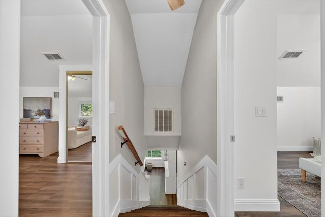 5854 Brace Rd, Loomis, CA 95650