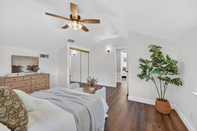 5854 Brace Rd, Loomis, CA 95650