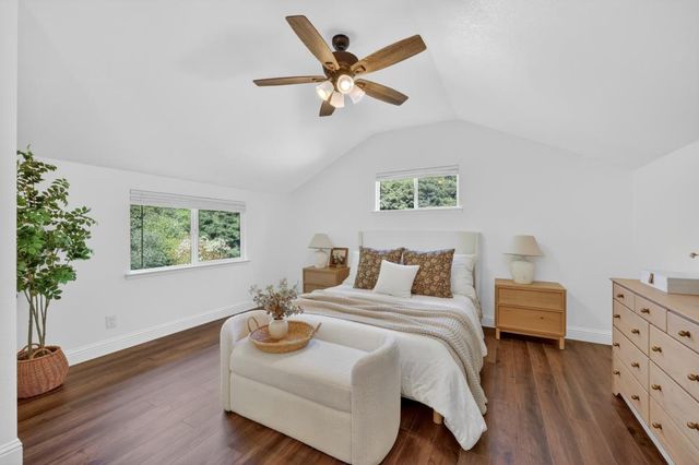 5854 Brace Rd, Loomis, CA 95650