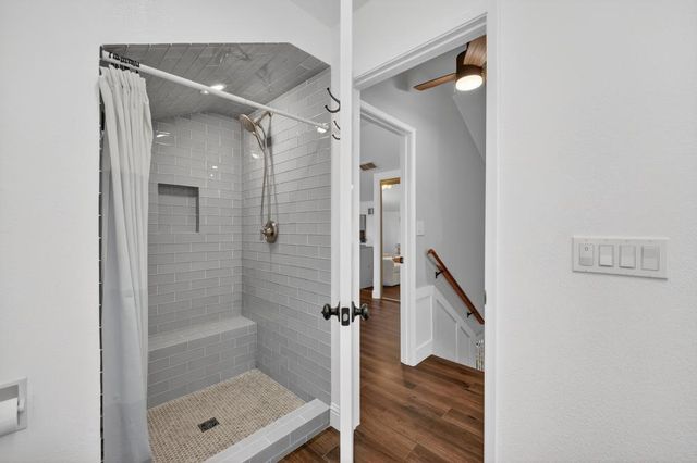 5854 Brace Rd, Loomis, CA 95650