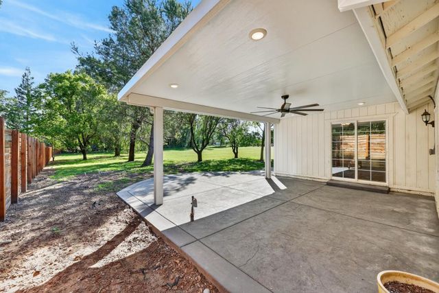 5854 Brace Rd, Loomis, CA 95650