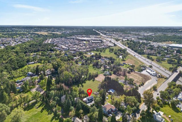 5854 Brace Rd, Loomis, CA 95650