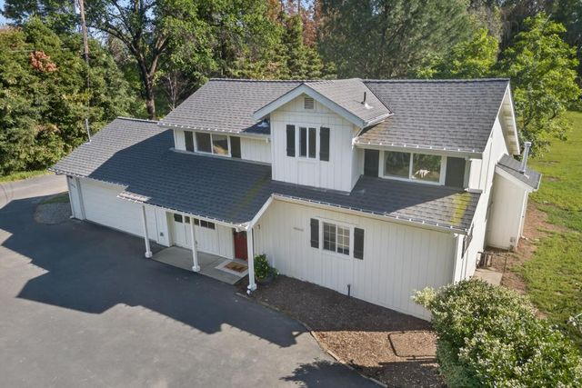 5854 Brace Rd, Loomis, CA 95650