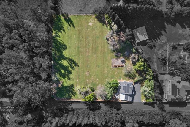 5854 Brace Rd, Loomis, CA 95650