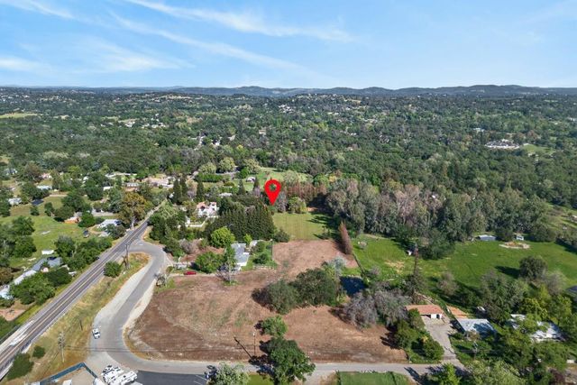 5854 Brace Rd, Loomis, CA 95650