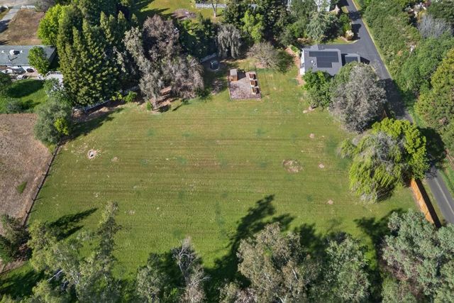 5854 Brace Rd, Loomis, CA 95650