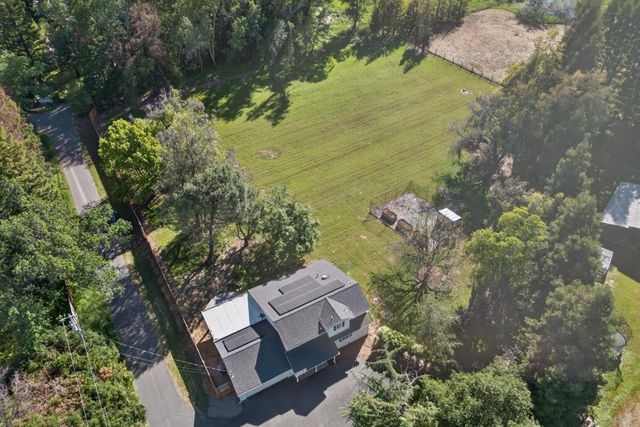 5854 Brace Rd, Loomis, CA 95650