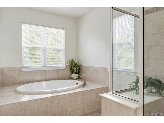 5549 W Hoover Dr, Littleton, CO 80123