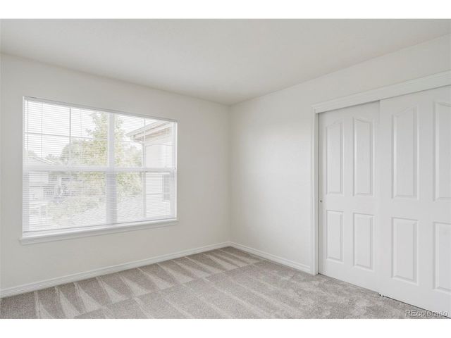 5549 W Hoover Dr, Littleton, CO 80123