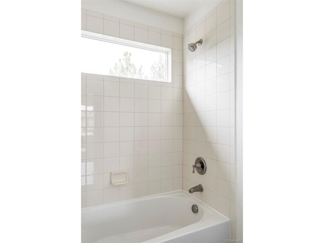 5549 W Hoover Dr, Littleton, CO 80123
