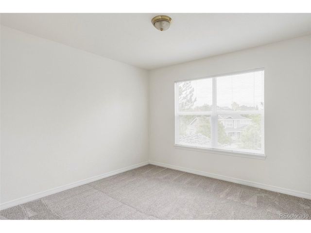 5549 W Hoover Dr, Littleton, CO 80123