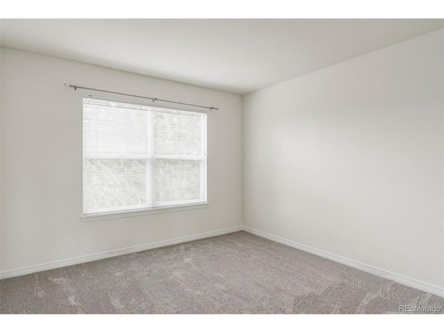 5549 W Hoover Dr, Littleton, CO 80123