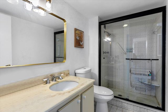 2860 S Ocean Boulevard 208, Palm Beach, FL 33480