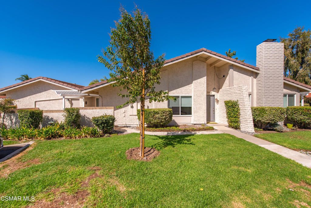 2213 Crespi Lane, Westlake Village, CA 91361 — photo 3