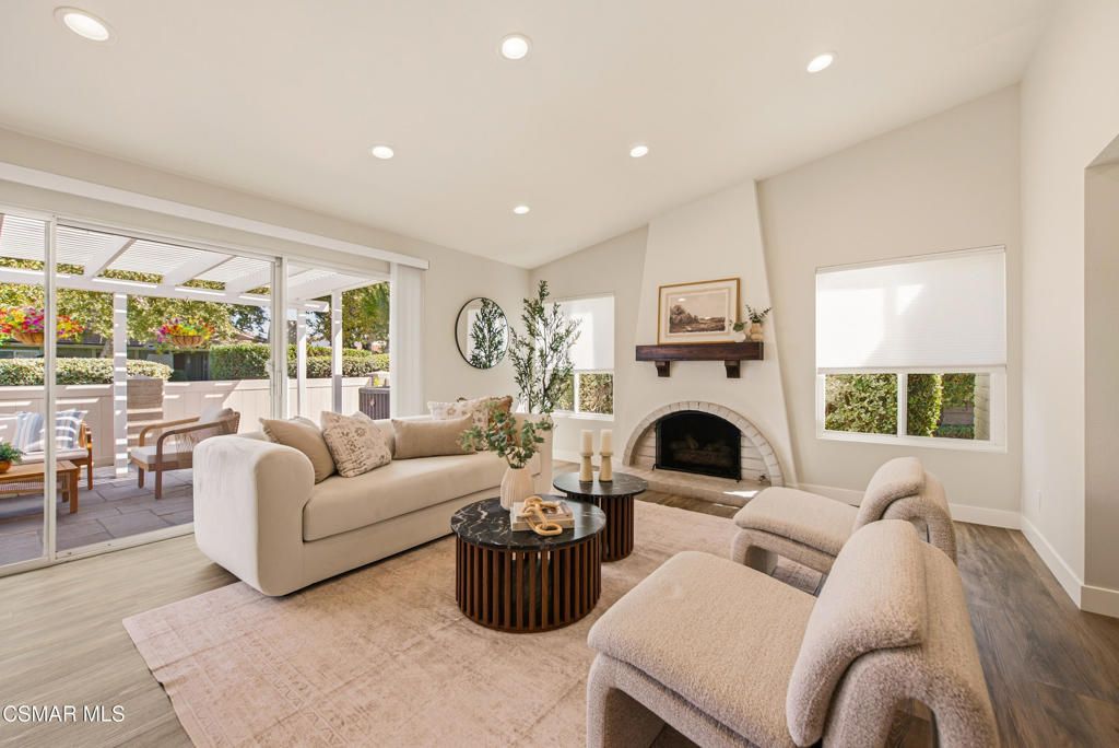 2213 Crespi Lane, Westlake Village, CA 91361 — photo 5