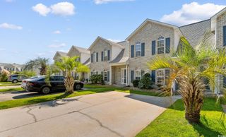 3904 Tybre Downs Circle # 3904, Little River, SC 29566