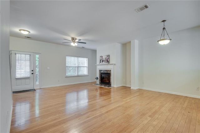 1684 Northgate Mill Drive, Duluth, GA 30096