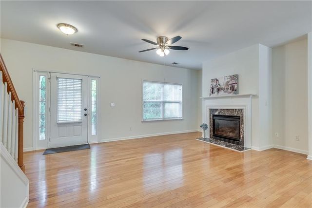 1684 Northgate Mill Drive, Duluth, GA 30096
