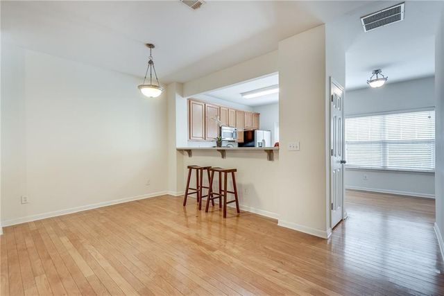1684 Northgate Mill Drive, Duluth, GA 30096
