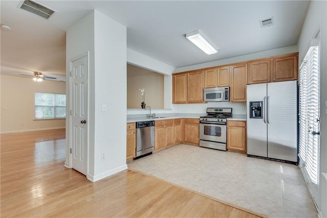 1684 Northgate Mill Drive, Duluth, GA 30096
