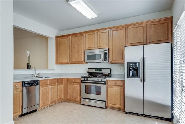 1684 Northgate Mill Drive, Duluth, GA 30096