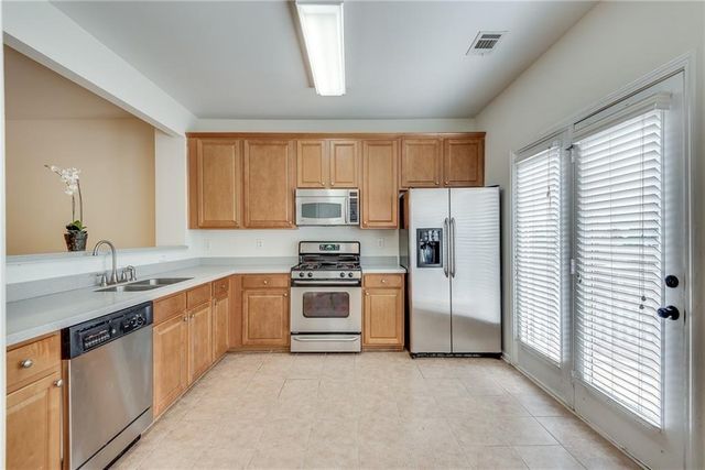 1684 Northgate Mill Drive, Duluth, GA 30096