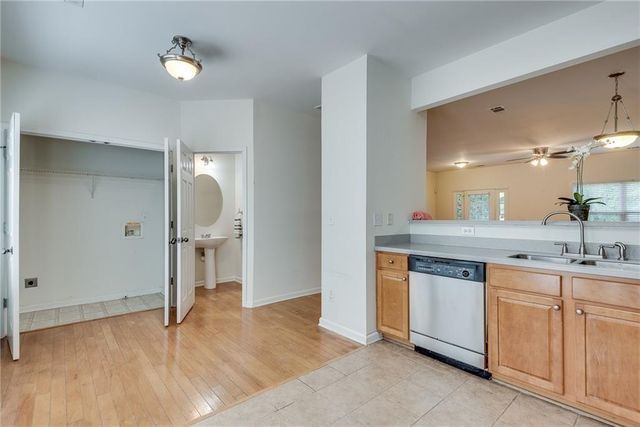 1684 Northgate Mill Drive, Duluth, GA 30096
