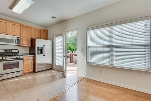 1684 Northgate Mill Drive, Duluth, GA 30096