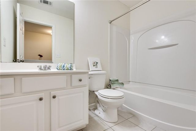 1684 Northgate Mill Drive, Duluth, GA 30096