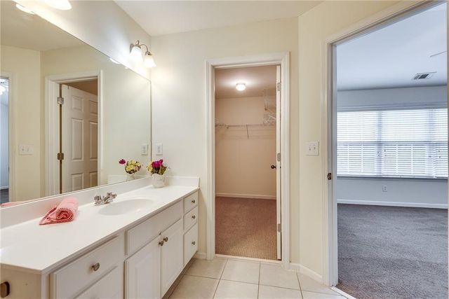 1684 Northgate Mill Drive, Duluth, GA 30096