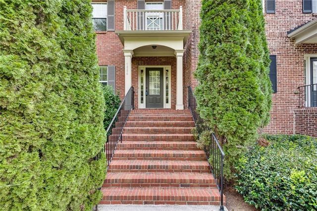 1684 Northgate Mill Drive, Duluth, GA 30096