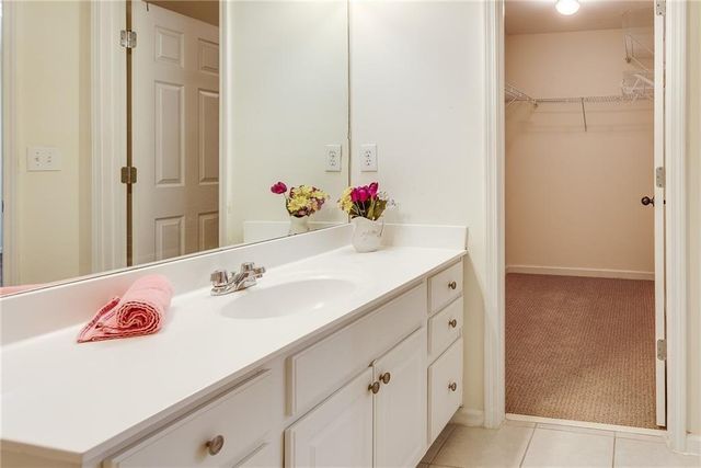 1684 Northgate Mill Drive, Duluth, GA 30096