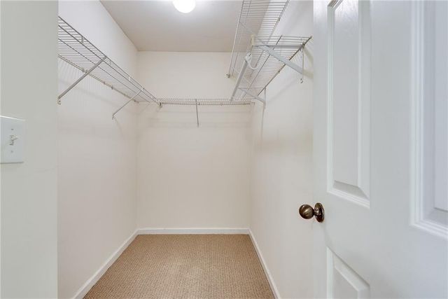 1684 Northgate Mill Drive, Duluth, GA 30096