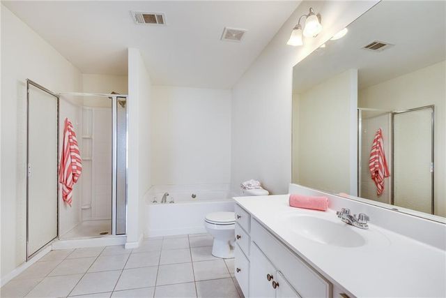 1684 Northgate Mill Drive, Duluth, GA 30096