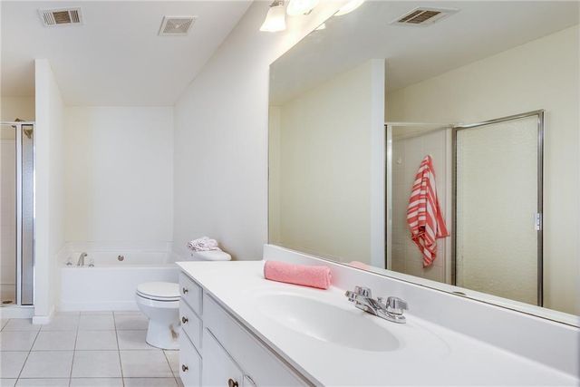 1684 Northgate Mill Drive, Duluth, GA 30096