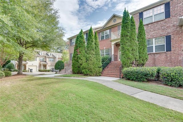1684 Northgate Mill Drive, Duluth, GA 30096