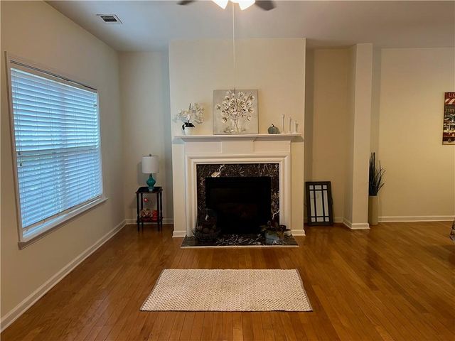 1684 Northgate Mill Drive, Duluth, GA 30096