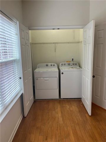 1684 Northgate Mill Drive, Duluth, GA 30096
