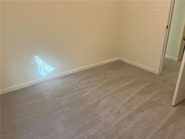 1684 Northgate Mill Drive, Duluth, GA 30096