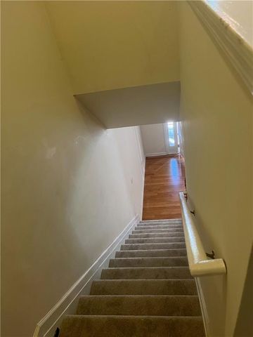1684 Northgate Mill Drive, Duluth, GA 30096