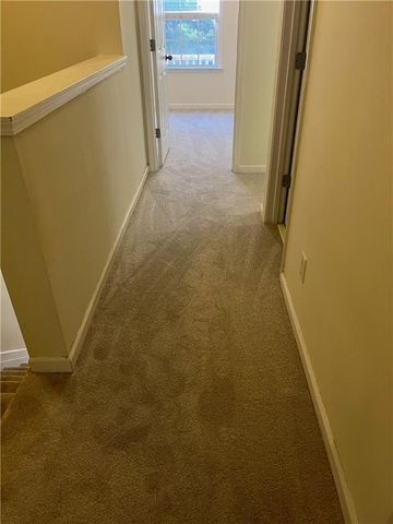 1684 Northgate Mill Drive, Duluth, GA 30096
