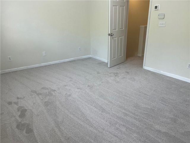 1684 Northgate Mill Drive, Duluth, GA 30096
