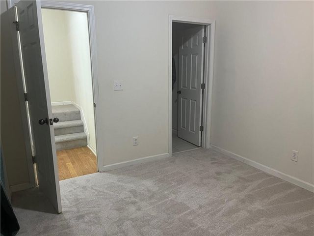 1684 Northgate Mill Drive, Duluth, GA 30096